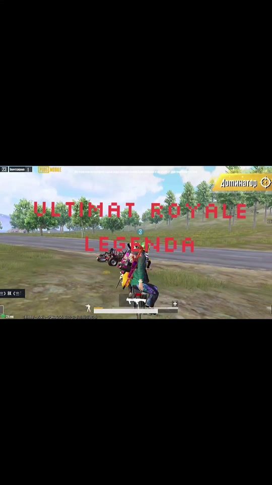 TikTok video thumbnail by 8k_gugo