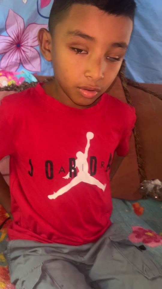 TikTok video thumbnail by 93teamdilan