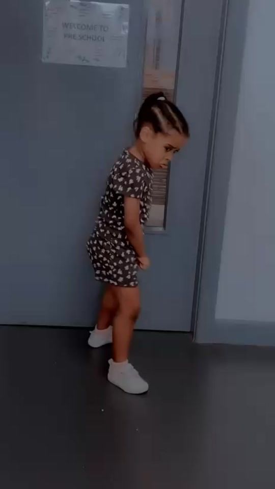 TikTok video thumbnail by queen_manaal24