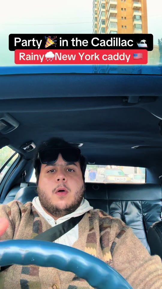 TikTok video thumbnail by mr.carsandsuits