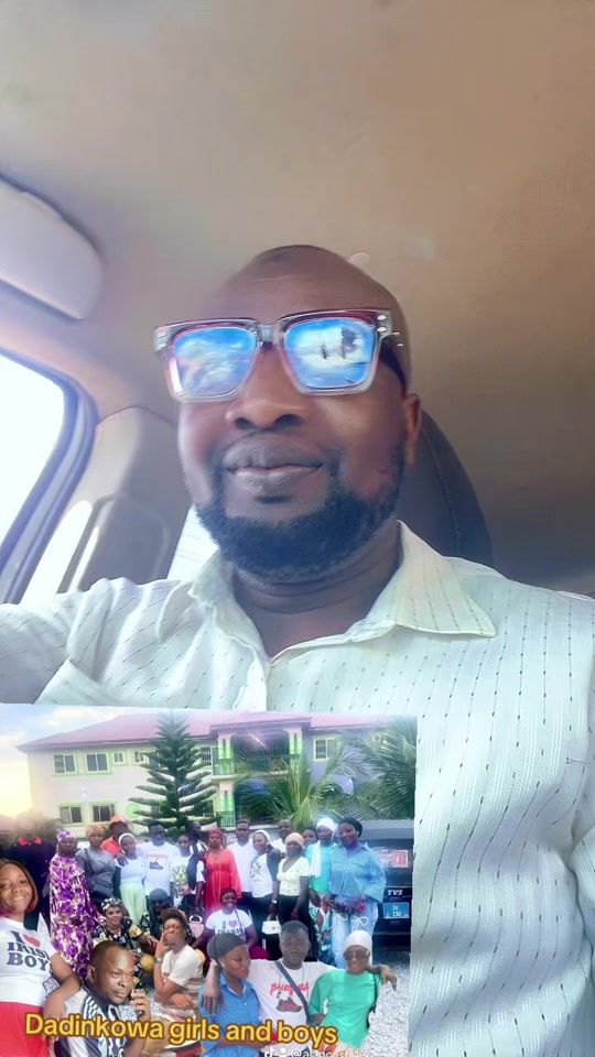 TikTok video thumbnail by alancash43