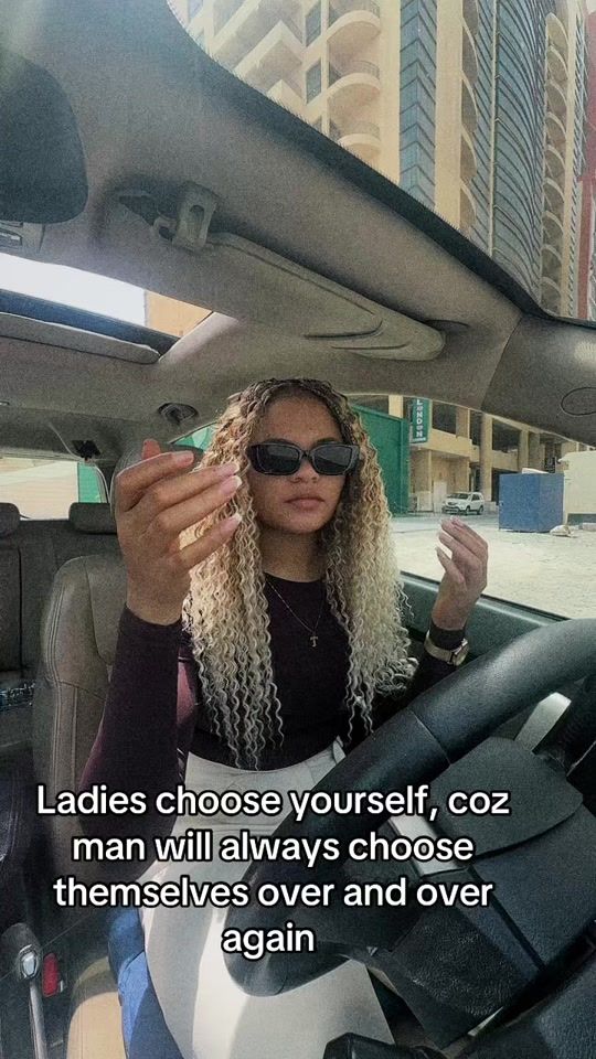 TikTok video thumbnail by tashjeche1