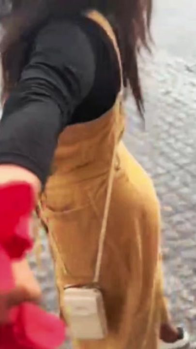TikTok video thumbnail by devil_girl622