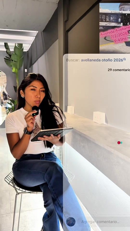 TikTok video thumbnail by goocojeans