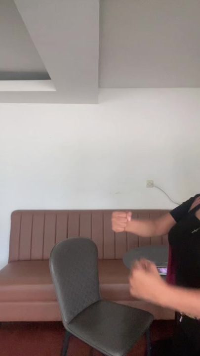 TikTok video thumbnail by nhyaa59