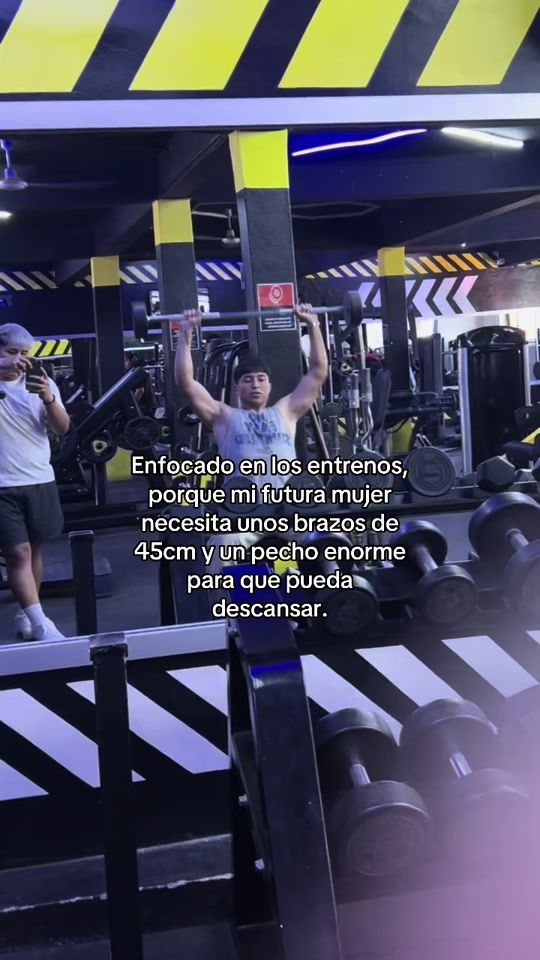 TikTok video thumbnail by uglyblack.ok
