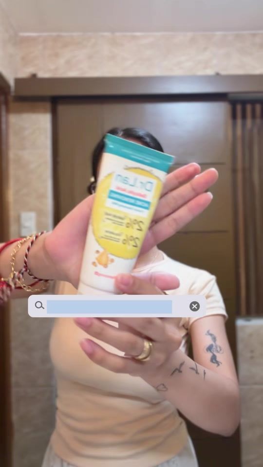 TikTok video thumbnail by soeuramari
