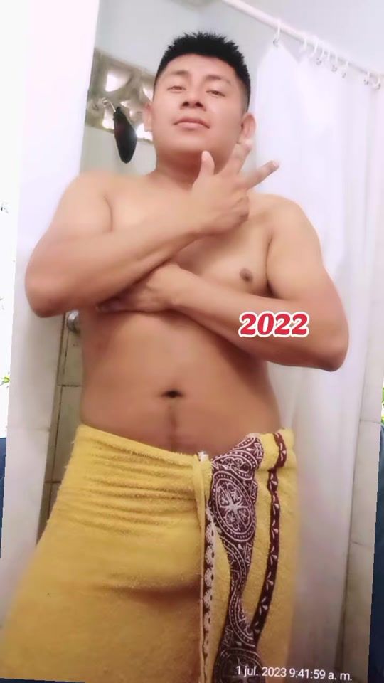 TikTok video thumbnail by oscar.bejerano4