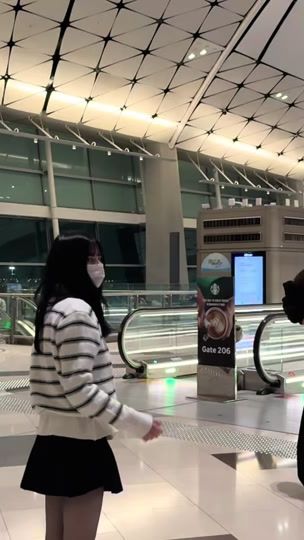TikTok video thumbnail by changkai.m