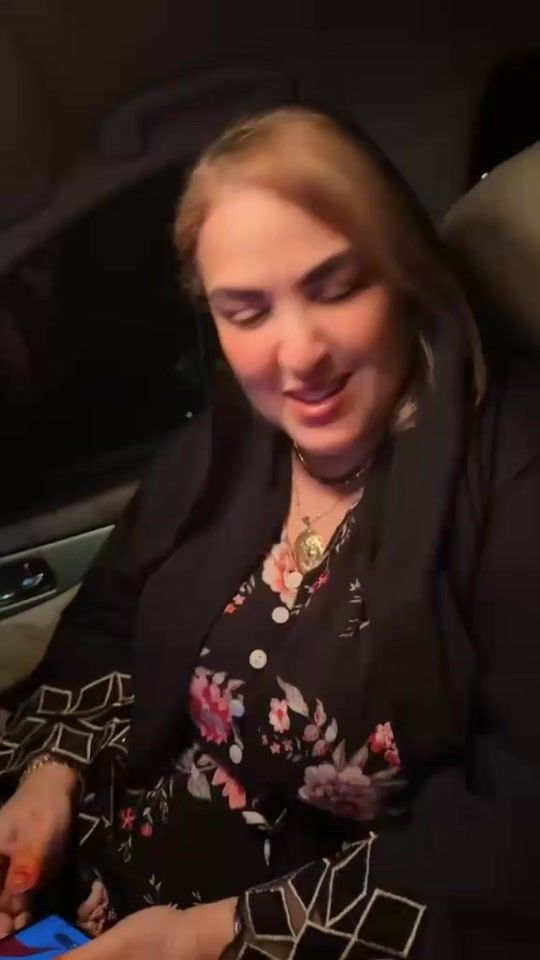 TikTok video thumbnail by samiraelamrani13