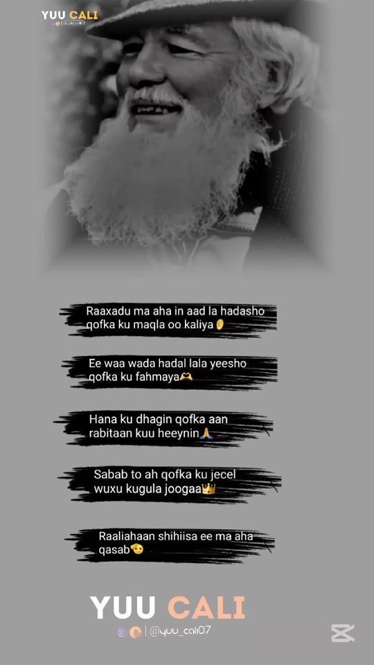 TikTok video thumbnail by sadlife_o7