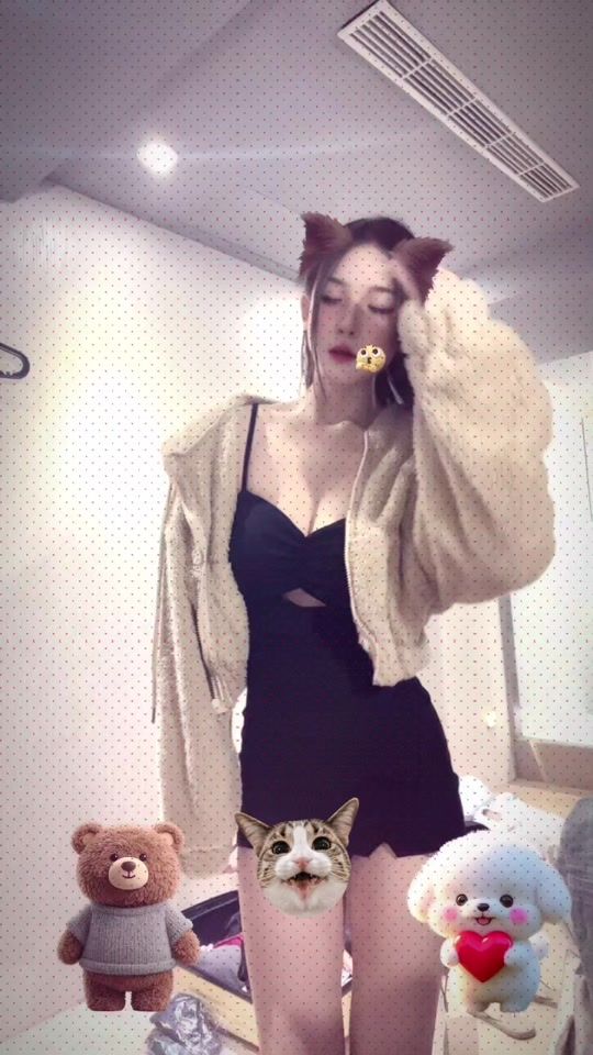 TikTok video thumbnail by 04yu
