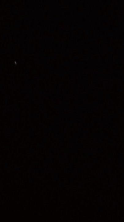 TikTok video thumbnail by shi._.nal