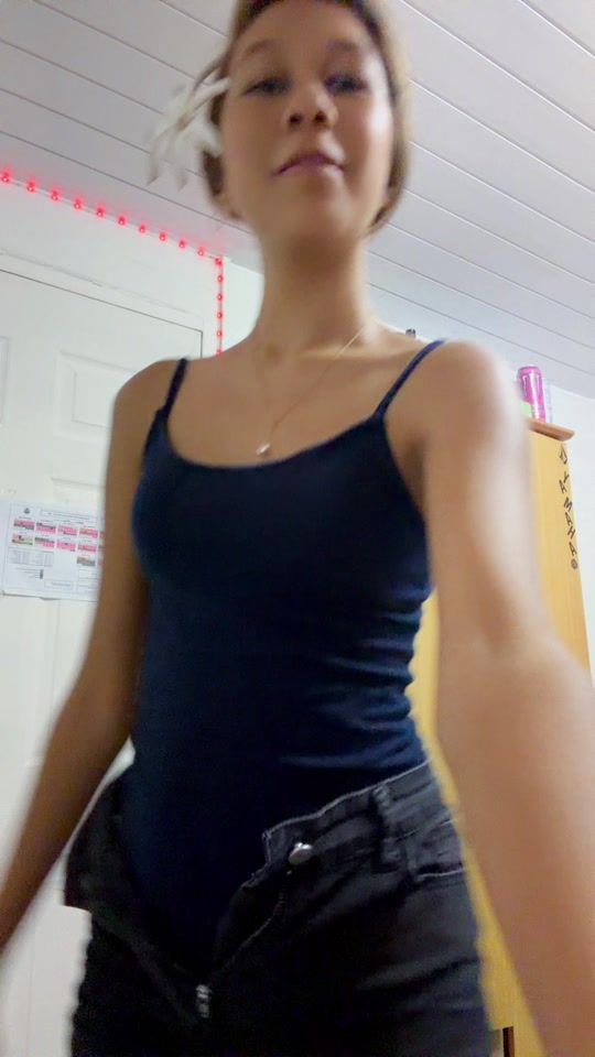 TikTok video thumbnail by heimoee_