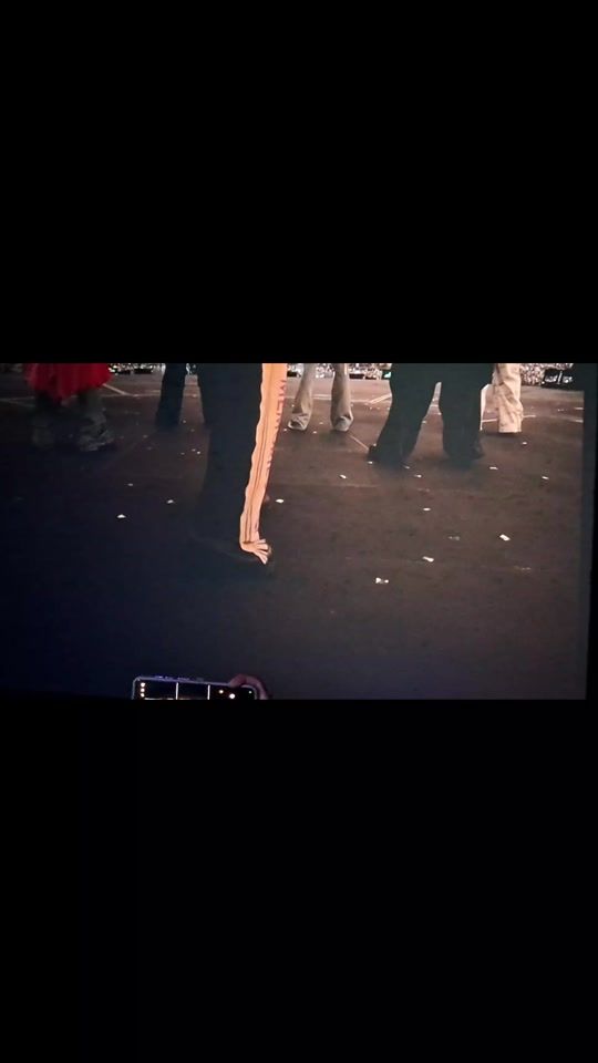 TikTok video thumbnail by 6422ireb