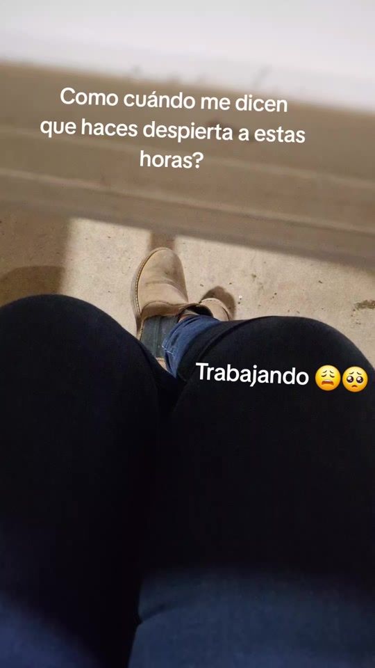 TikTok video thumbnail by celosa196