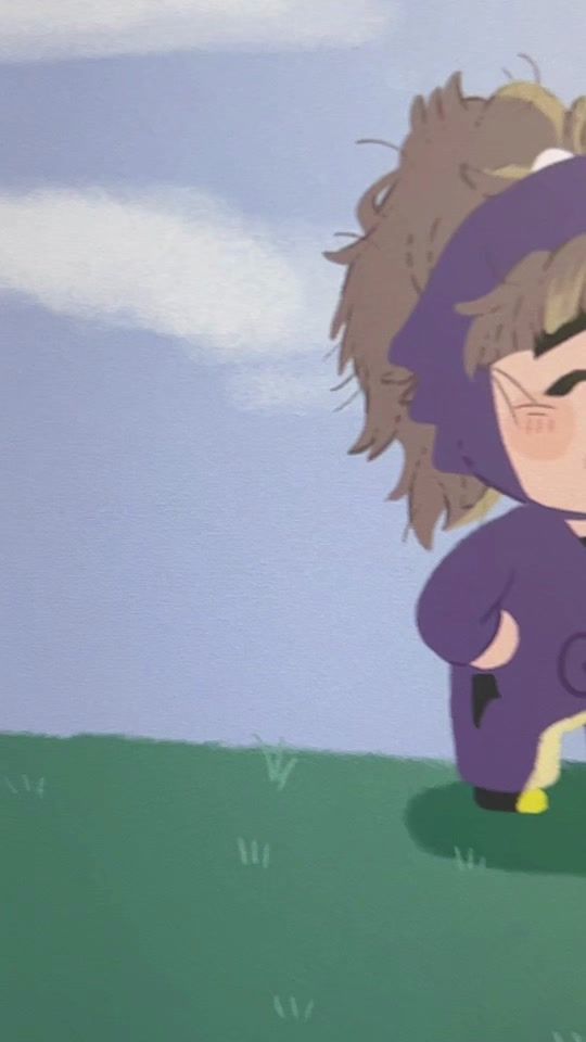 TikTok video thumbnail by dokuro_ninntama77769