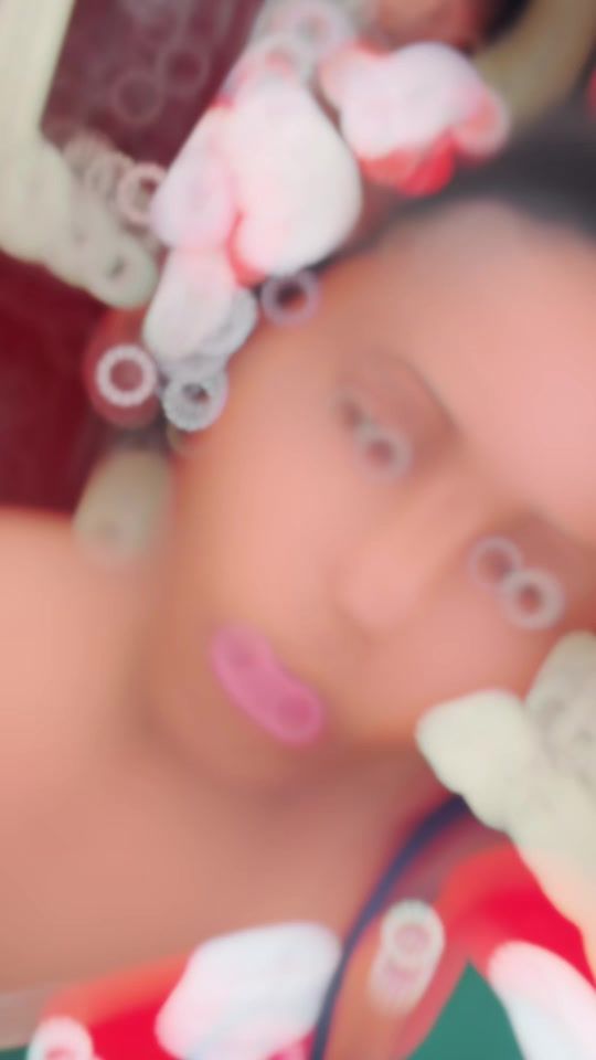 TikTok video thumbnail by emlie351