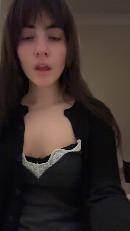TikTok video thumbnail by marvelouzz