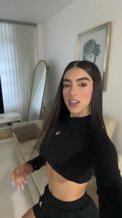 TikTok video thumbnail by silviajb_102