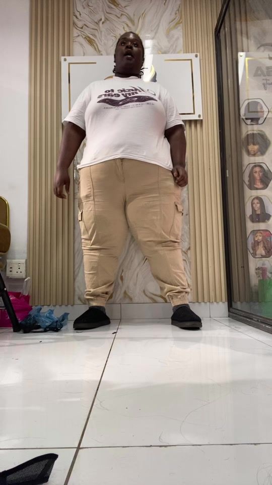 TikTok video thumbnail by ausidikotla