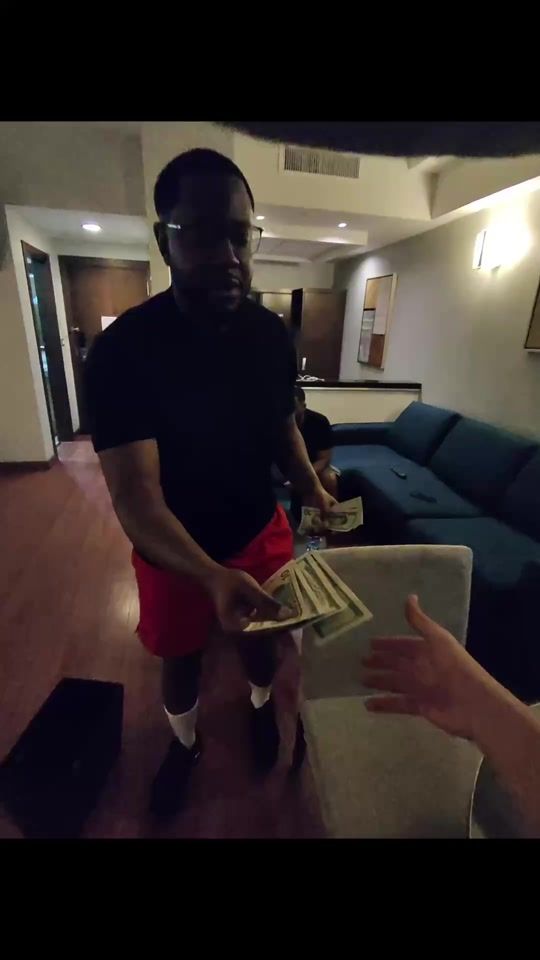 TikTok video thumbnail by xavier.barber
