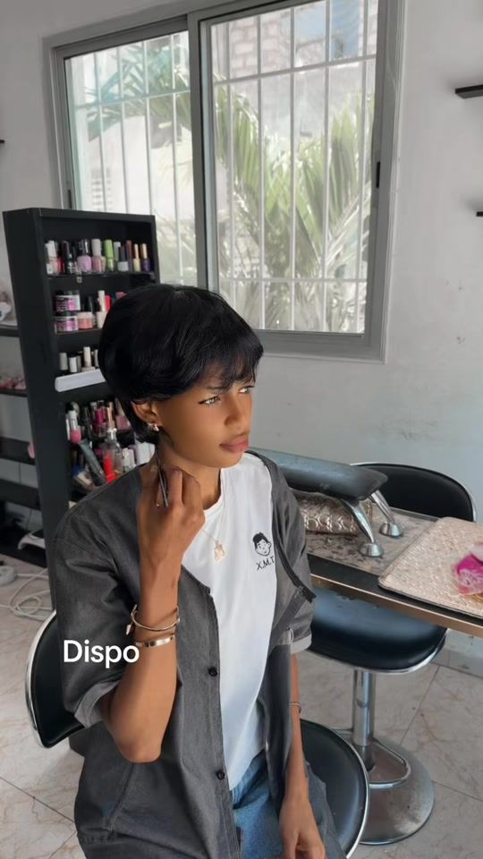 TikTok video thumbnail by aichafriperie166