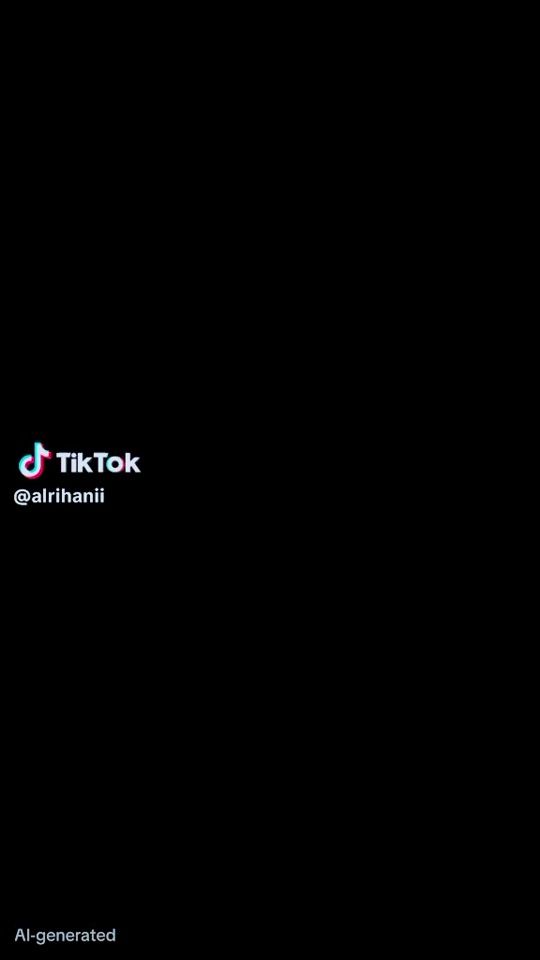 TikTok video thumbnail by razak..maradi