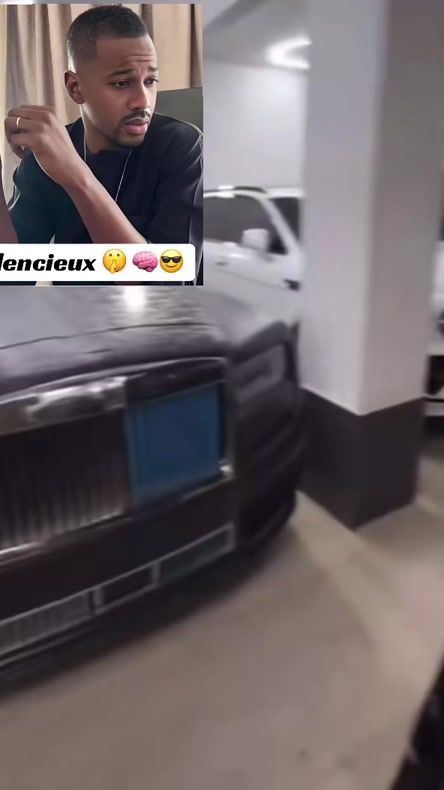 TikTok video thumbnail by baxy_motivation1