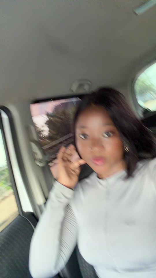TikTok video thumbnail by khadijahoracio12