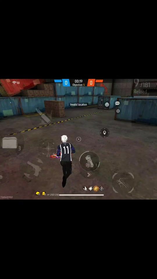 TikTok video thumbnail by adrff_35