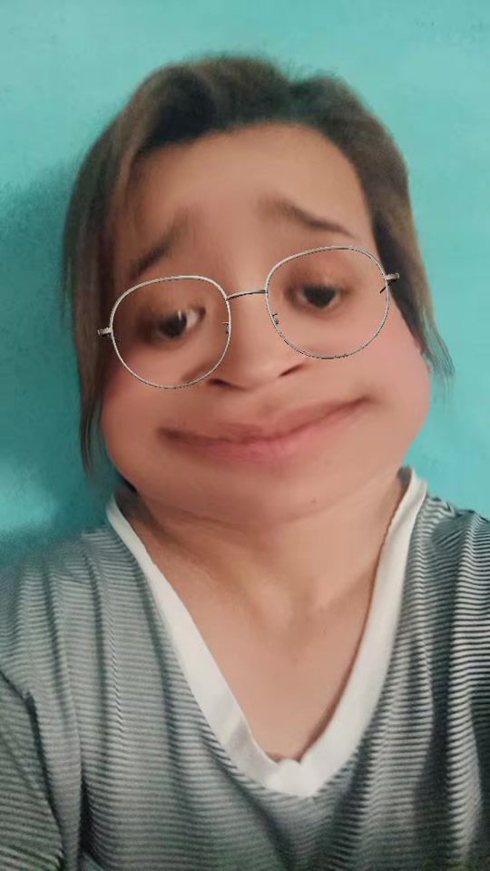 TikTok video thumbnail by luna28465