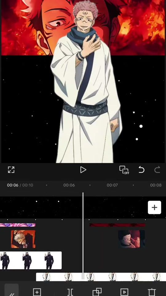TikTok video thumbnail by karl_editzz0