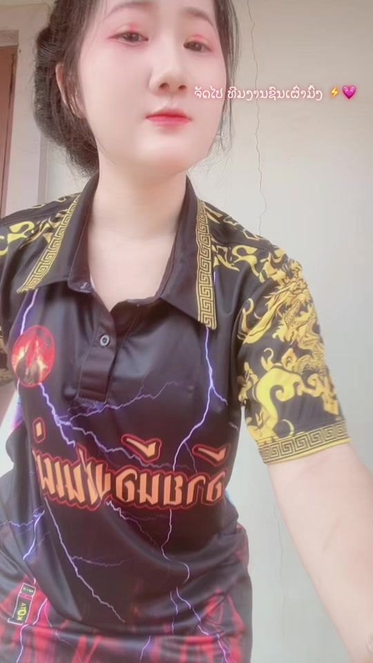 TikTok video thumbnail by keymk7