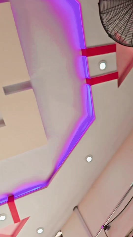 TikTok video thumbnail by shaheenawan