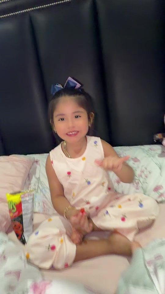 TikTok video thumbnail by yosmakeup