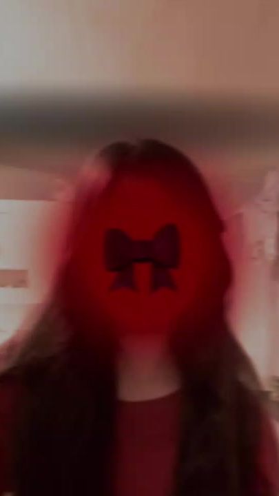 TikTok video thumbnail by soraxonrustamova1