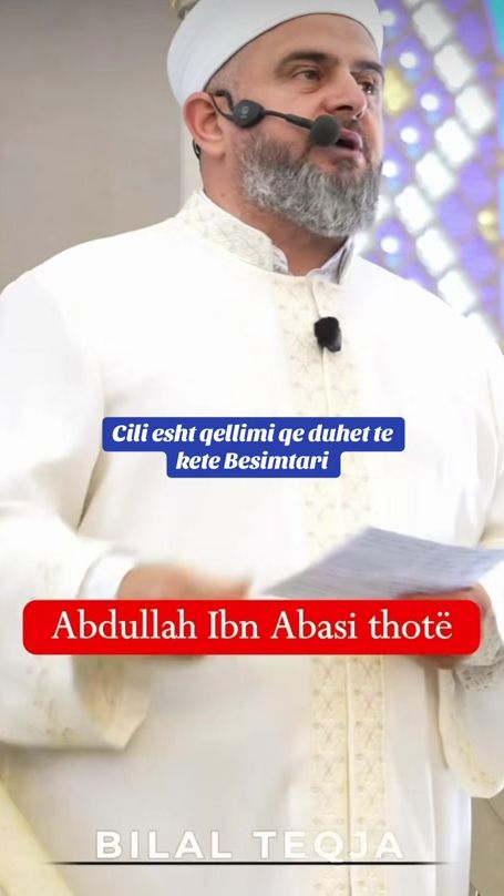 TikTok video thumbnail by sami.shehu