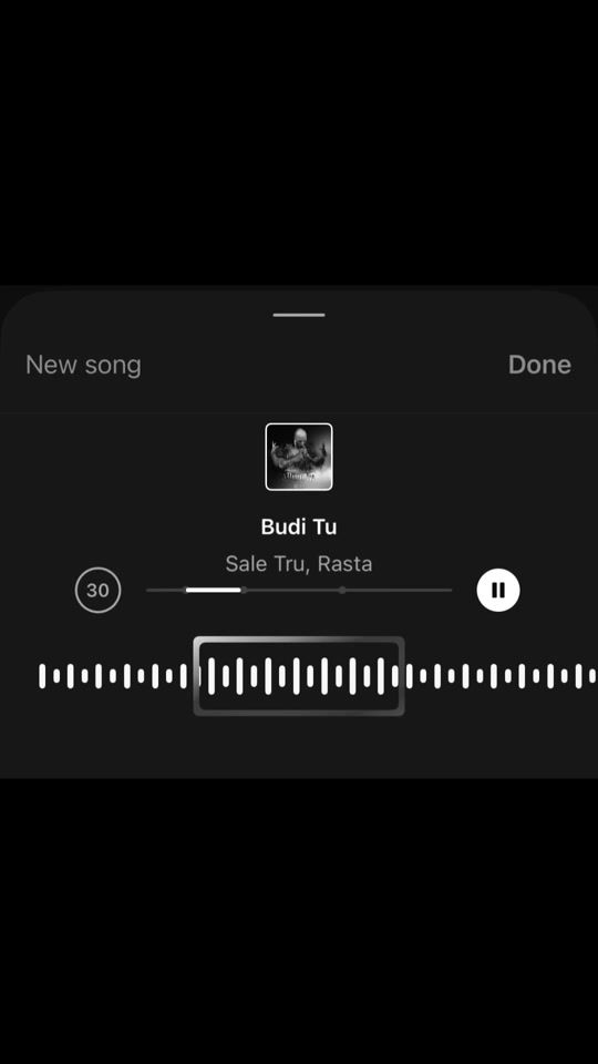TikTok video thumbnail by i_milicaa