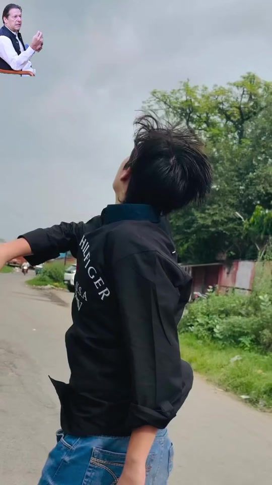 TikTok video thumbnail by urrdaim6awan1