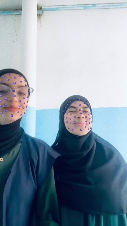 TikTok video thumbnail by islem___wertani
