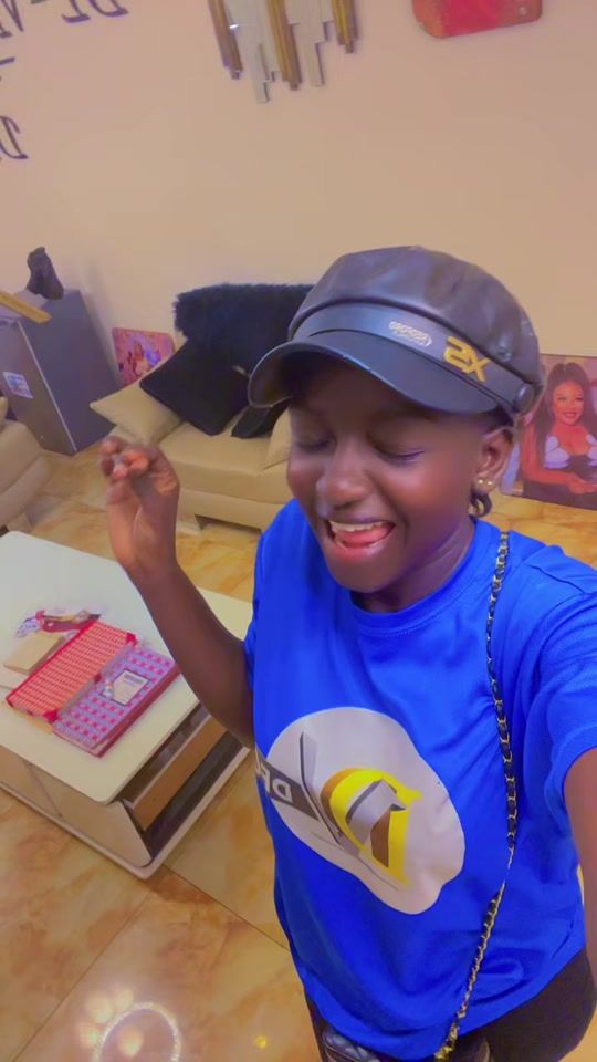TikTok video thumbnail by fati_847