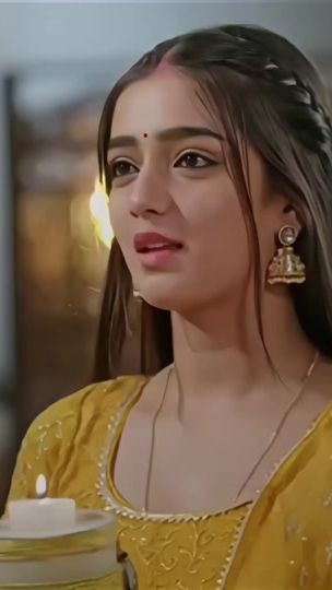 TikTok video thumbnail by _multixeditss.._
