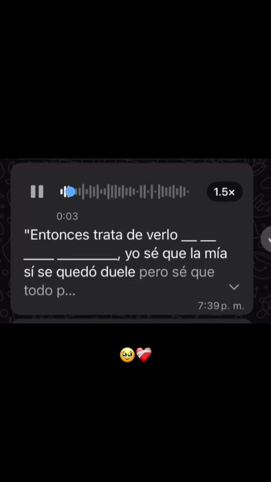 TikTok video thumbnail by la_del_fleki