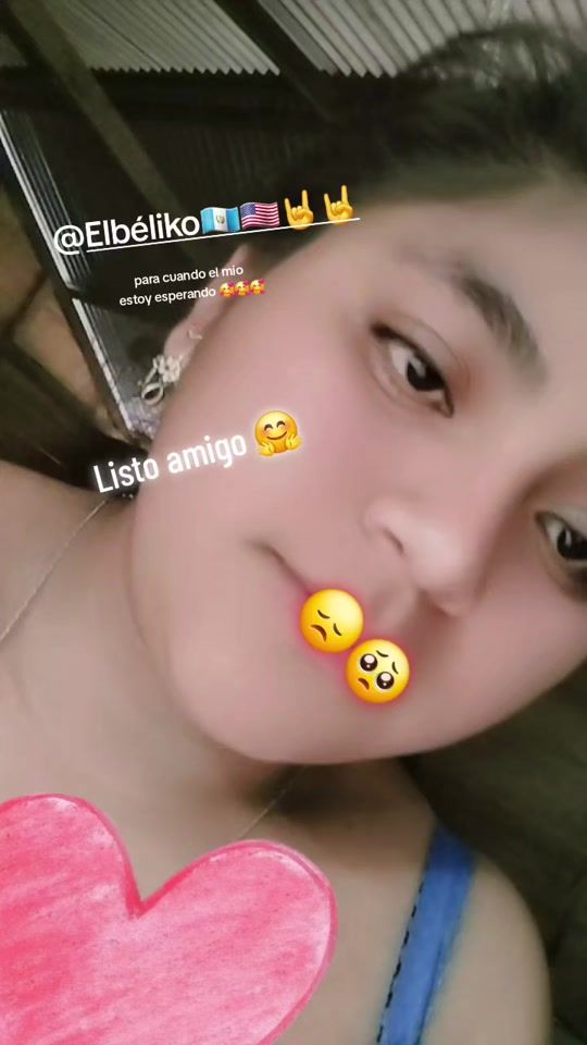 TikTok video thumbnail by minycolo