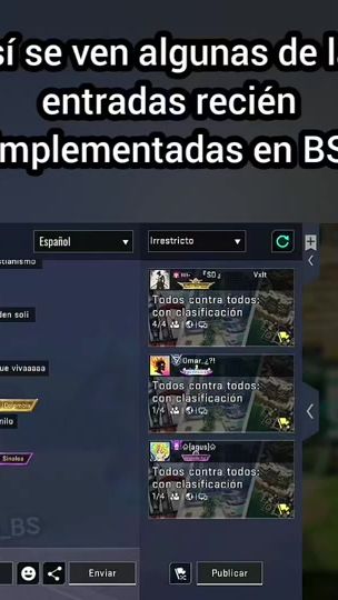 TikTok video thumbnail by jcob_bs