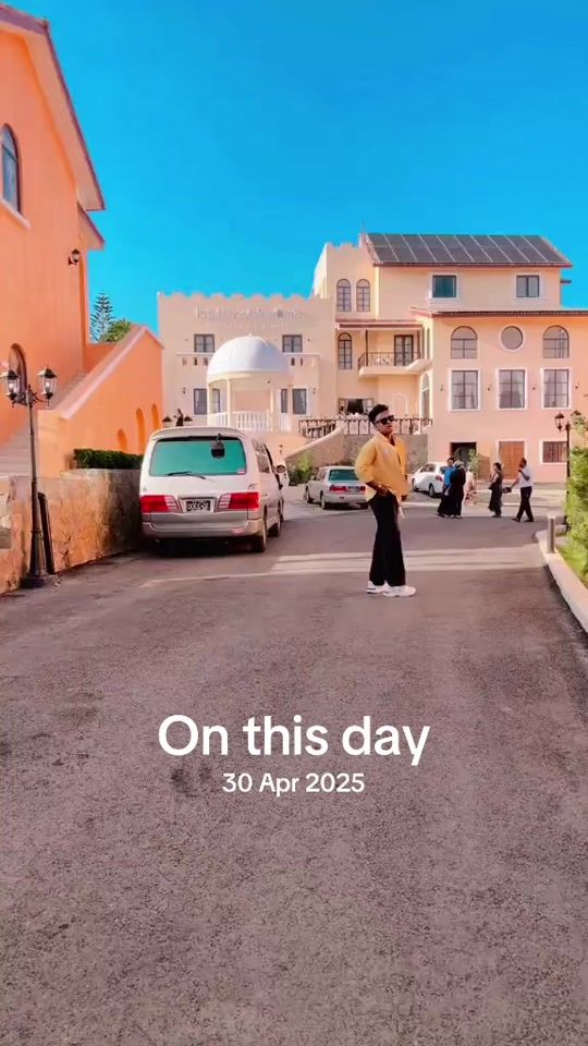 TikTok video thumbnail by salim.5508