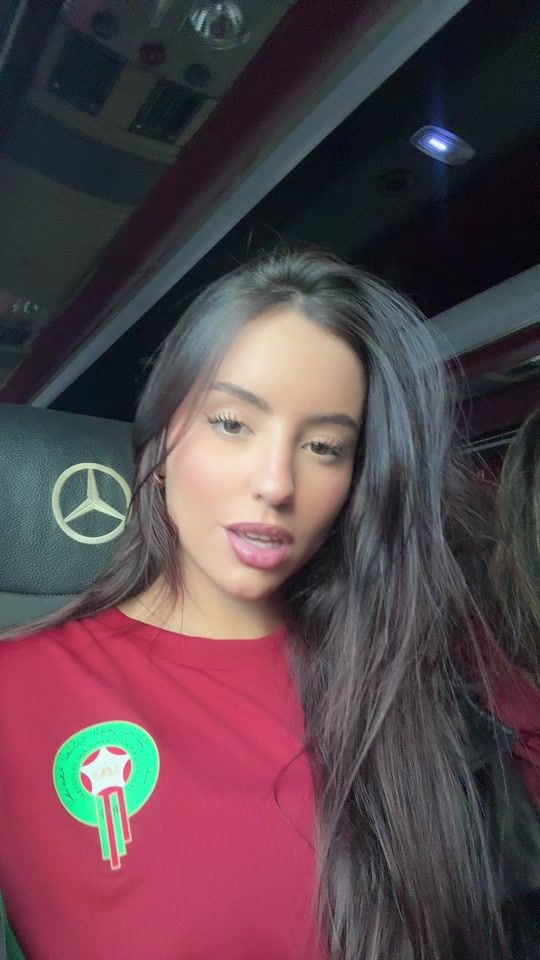 TikTok video thumbnail by dandara.2.0
