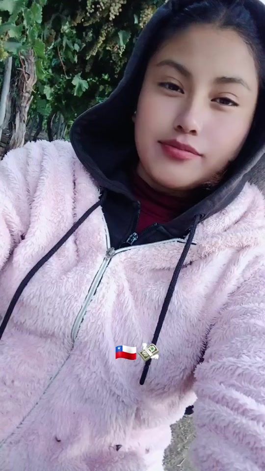 TikTok video thumbnail by chinitha066