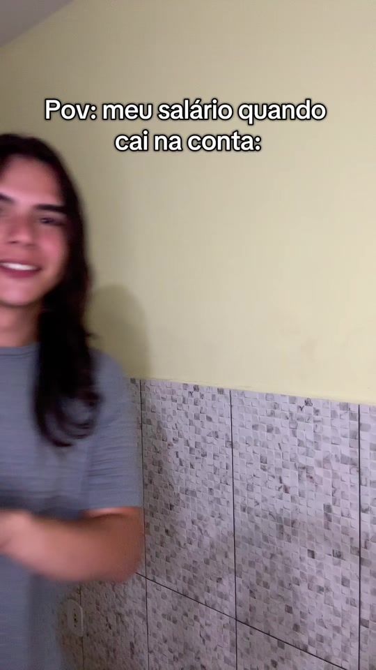TikTok video thumbnail by brunosantos_77